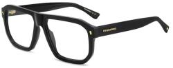 Dsquared2 D2 0146 807 Rame de ochelarii