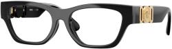 Versace VK3008U GB1 Rame de ochelarii Rama ochelari