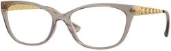 Vogue VO5510L 2940 Rame de ochelarii Rama ochelari