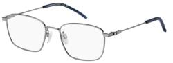 Tommy Hilfiger TH 2166/F R81 Rame de ochelarii