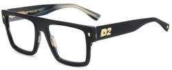 Dsquared2 D2 0147 37N Rame de ochelarii Rama ochelari