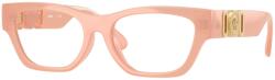 Versace VK3008U 5497 Rame de ochelarii Rama ochelari