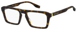 Marc Jacobs MARC 790 086 Rame de ochelarii Rama ochelari