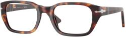 Persol PO3365V 24 Rame de ochelarii