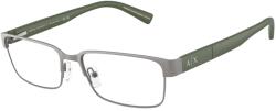 Giorgio Armani AX1017 6045 Rame de ochelarii Rama ochelari