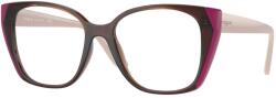 Vogue VO5577L 2949 Rame de ochelarii Rama ochelari