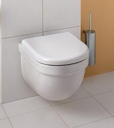 Ideal Standard wc ülőke lecsapodás-gátlós R392101