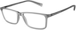 Giorgio Armani AX3027 8363 Rame de ochelarii Rama ochelari