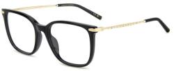 Carolina Herrera HER 0265/G 807 Rame de ochelarii Rama ochelari