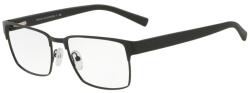 Giorgio Armani AX1019L 6063 Rame de ochelarii Rama ochelari