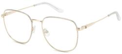 Juicy Couture JU 261/G J5G Rame de ochelarii Rama ochelari
