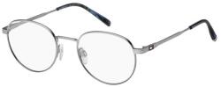 Tommy Hilfiger TH 2135 R81 Rame de ochelarii Rama ochelari