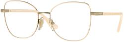 Vogue VO4287L 5120 Rame de ochelarii Rama ochelari