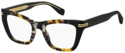 Marc Jacobs MJ 1114 086 Rame de ochelarii Rama ochelari
