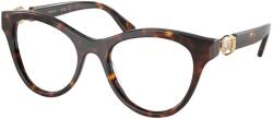 Swarovski SK2036 1002 Rame de ochelarii Rama ochelari