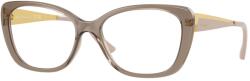 Vogue VO5587L 3156 Rame de ochelarii Rama ochelari