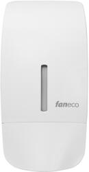 FANECO Calma szappanadagoló 900 ml fehér CJ9100LPB (CJ9100LPB)