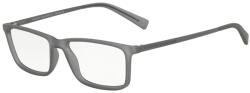 Giorgio Armani AX3027L 8232 Rame de ochelarii Rama ochelari