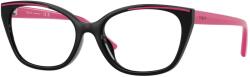 Vogue VY2027L W44 Rame de ochelarii Rama ochelari