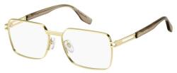Marc Jacobs MARC 783 4TX Rame de ochelarii Rama ochelari