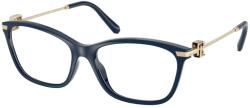 Ralph Lauren RL6247U 6215 Rame de ochelarii Rama ochelari
