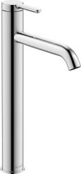 Duravit C. 1 mosdócsaptelep álló króm C11043002010