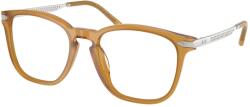Ralph Lauren RL6248U 5275 Rame de ochelarii Rama ochelari