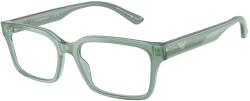 Giorgio Armani EA3244 6176 Rame de ochelarii Rama ochelari