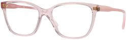 Vogue VO5518L 2942 Rame de ochelarii Rama ochelari