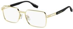 Marc Jacobs MARC 783 RHL Rame de ochelarii Rama ochelari