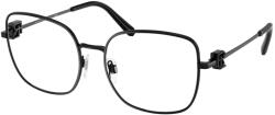 Ralph Lauren RL5128 9003 Rame de ochelarii Rama ochelari