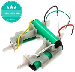 AEG AG3101, AG3103, CX7 - Baterie 140127175457 Li-Ion 10.8V 2500mAh HQ