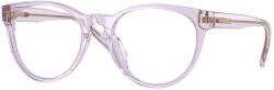 Versace VK3321U 5372 Rame de ochelarii Rama ochelari