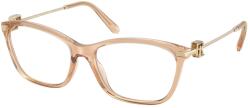 Ralph Lauren RL6247U 6205 Rame de ochelarii Rama ochelari