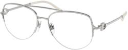 Ralph Lauren RL5127 9001 Rame de ochelarii Rama ochelari