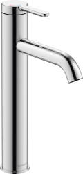 Duravit C. 1 mosdócsaptelep álló króm C11033002010