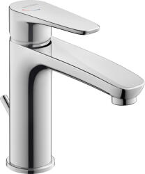 Duravit B. 1 mosdócsaptelep álló króm B11023001010
