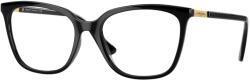 Vogue VO5539L W44 Rame de ochelarii Rama ochelari