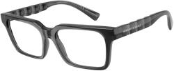 Giorgio Armani AX3122 8356 Rame de ochelarii Rama ochelari