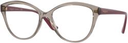 Vogue VO5489L 2940 Rame de ochelarii Rama ochelari