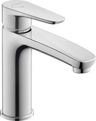Duravit B. 1 mosdócsaptelep álló króm B11023002010