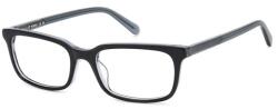 Fossil FOS 7187 807 Rame de ochelarii Rama ochelari