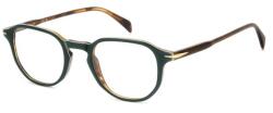 David Beckham DB 1140 RFD Rame de ochelarii Rama ochelari