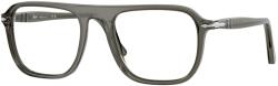 Persol PO3359V 1103 Rame de ochelarii