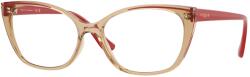 Vogue VO5590L 2746 Rame de ochelarii Rama ochelari