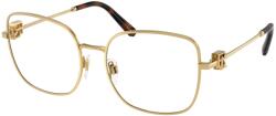 Ralph Lauren RL5128 9004 Rame de ochelarii Rama ochelari