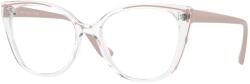 Vogue VO5589L W745 Rame de ochelarii Rama ochelari