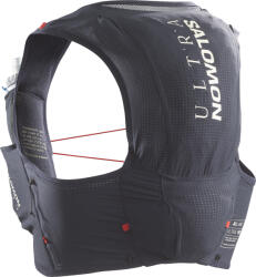 S/LAB Rucsac S/LAB ULTRA 10 SET lc2174400 Marime XL (lc2174400)