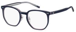 Tommy Hilfiger TH 2167/F PJP Rame de ochelarii Rama ochelari