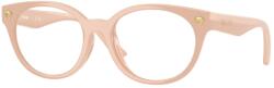 Versace VK3009U 5494 Rame de ochelarii Rama ochelari